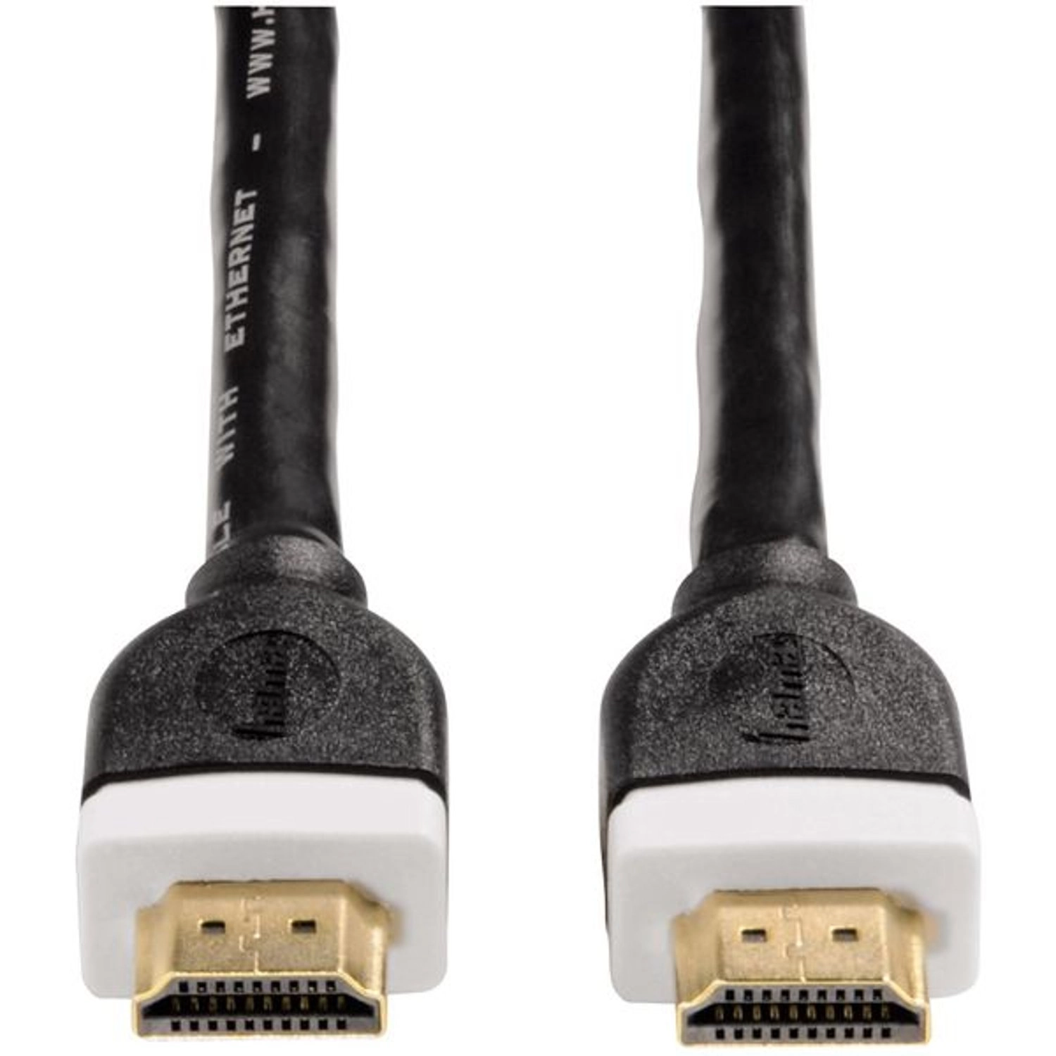 4K HDMI Cable 5m with Ethernet