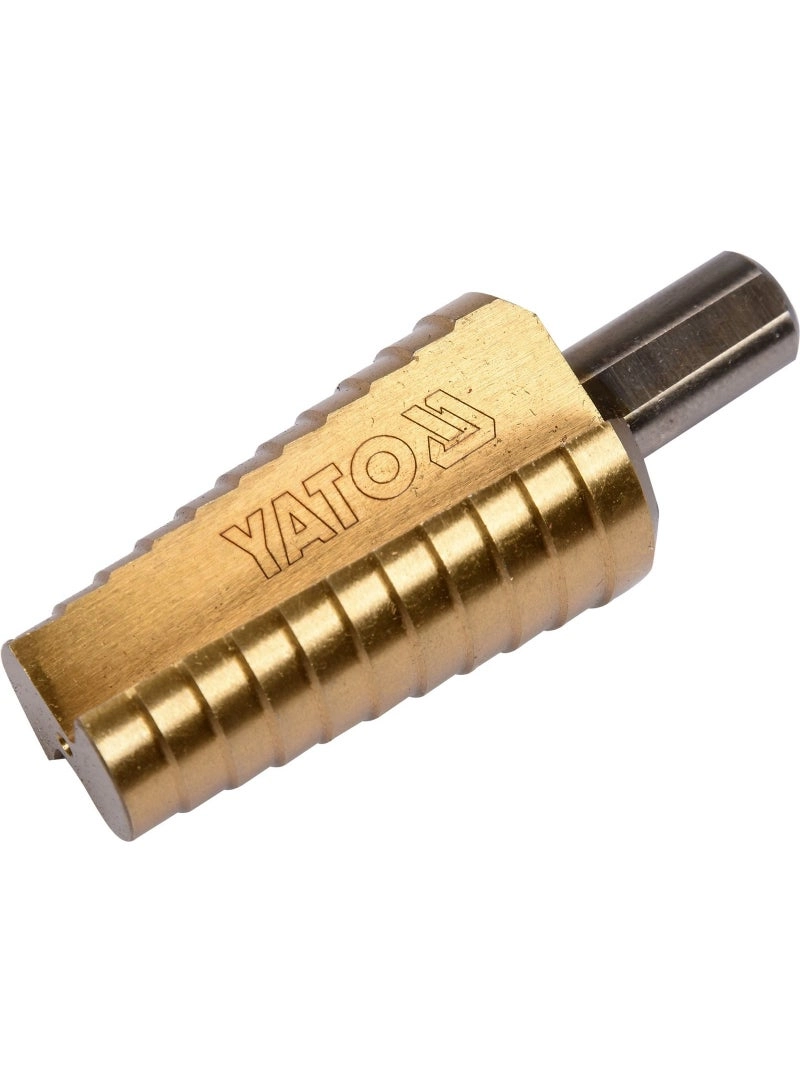 Yato YT-44747 - 20-30mm
