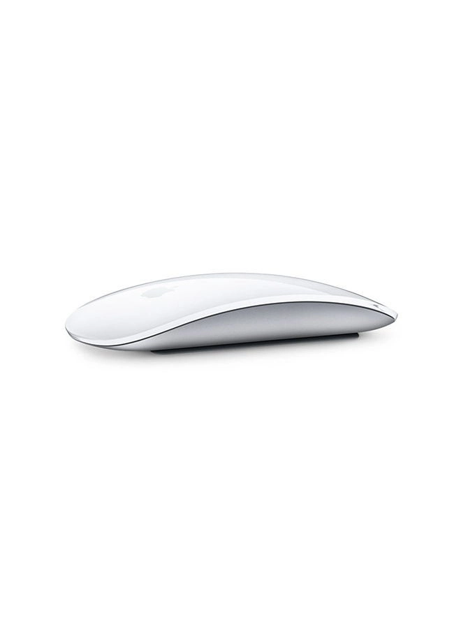 Magic Mouse 2 - Wireless