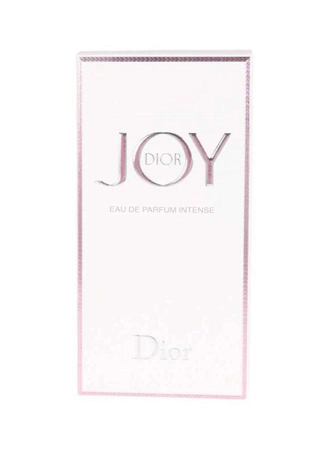 Joy Eau de Parfum 50 ml