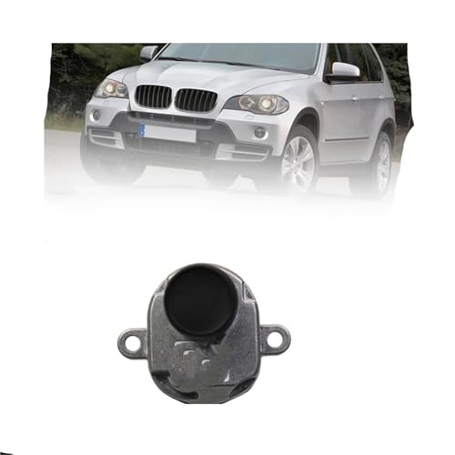 4672850AB - Car reversing camera Direct replacement