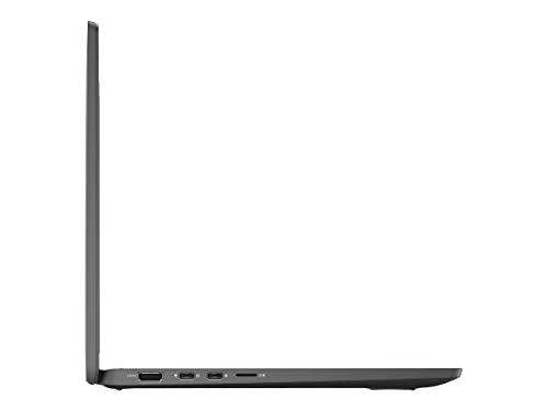 9MP78 Latitude 7410 - 14'' Core i5-10310U 16GB DDR4 512GB SSD