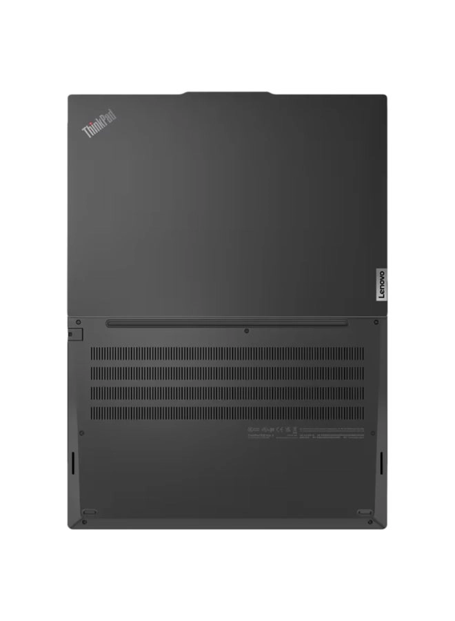 ThinkPad E16 21MA001SGR+ANC - 16'' Core Ultra 7-155U 16GB 512GB SSD