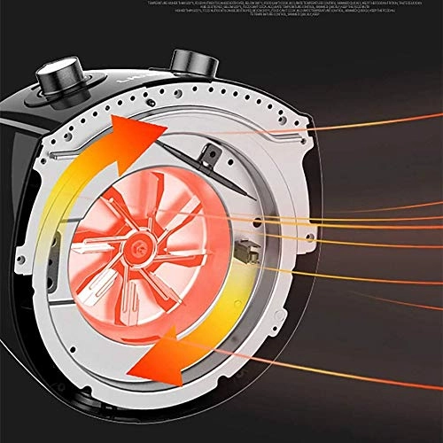 intelligent air fryer 6kdtmynLOSGQypeG