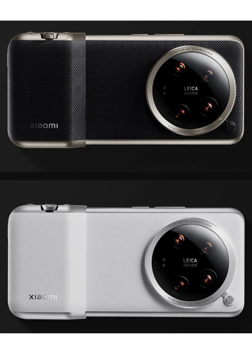 14 Ultra - 16GB 1000GB