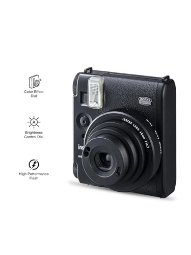 Instax Mini 99 Pack