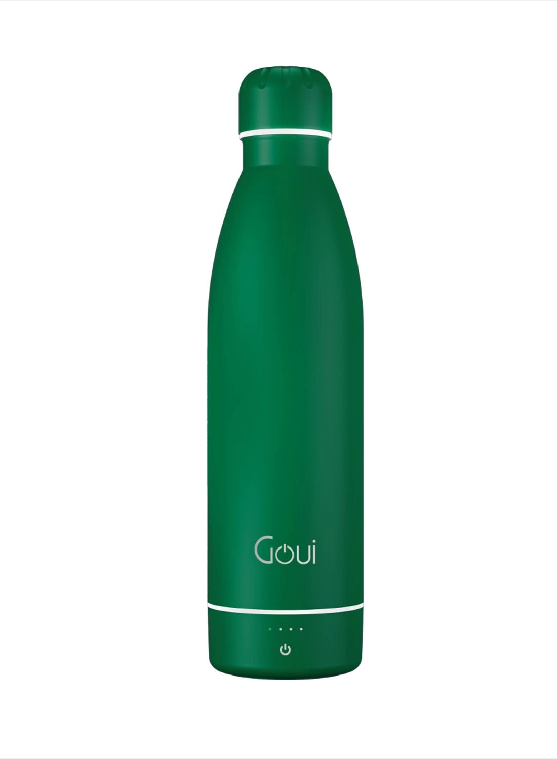 Goui Loch Bottle - 0.42 Liter