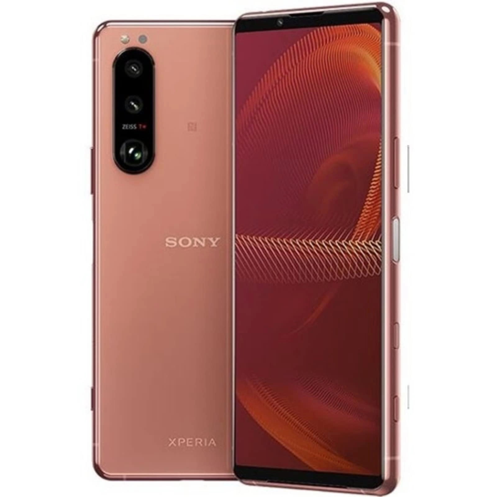 Sony Xperia 5 III - 8GB 256GB