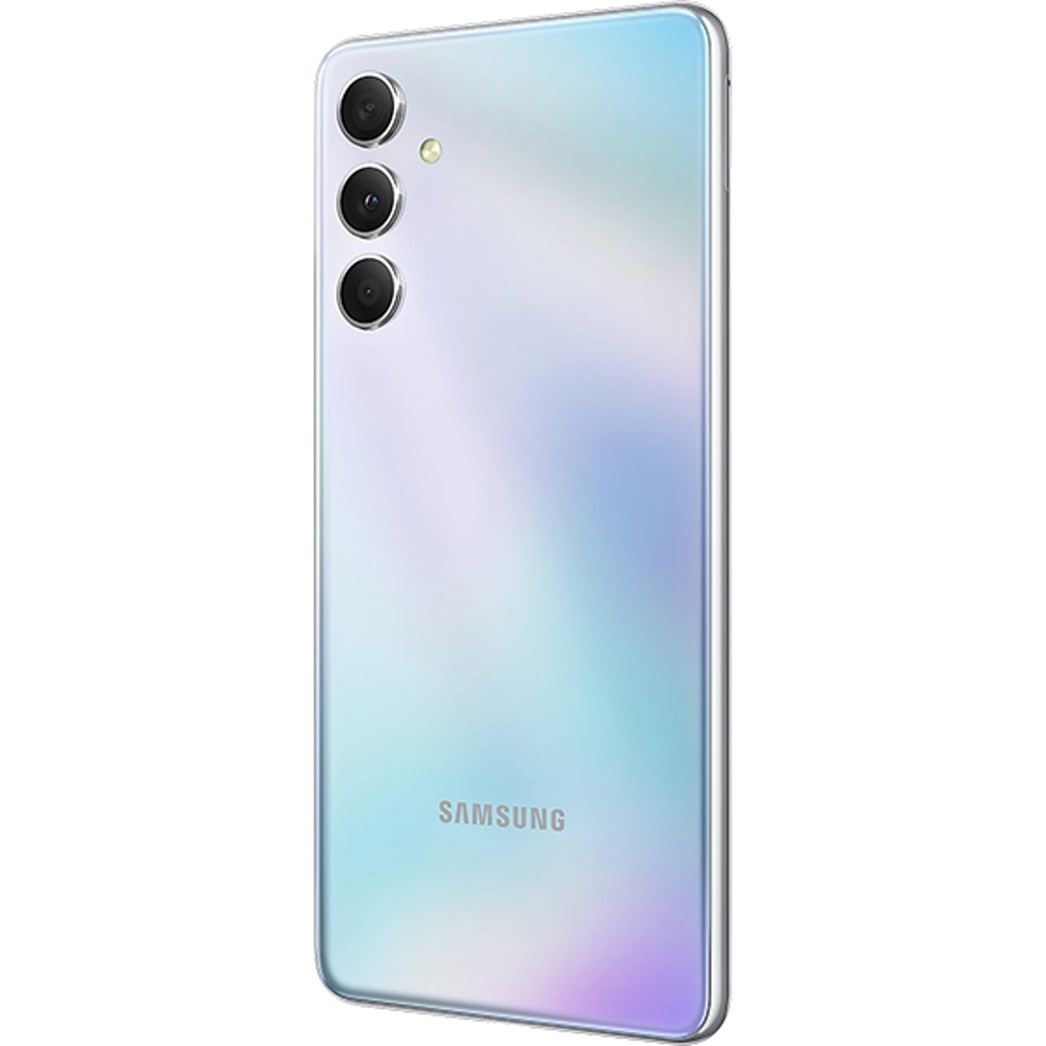 Galaxy M54 - 8GB 256GB