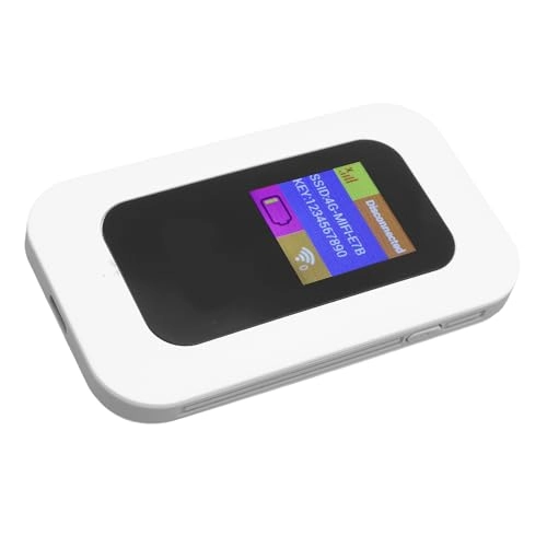 hd2i8ka6bz - 4G 802.11 b/g/n 300Mbps