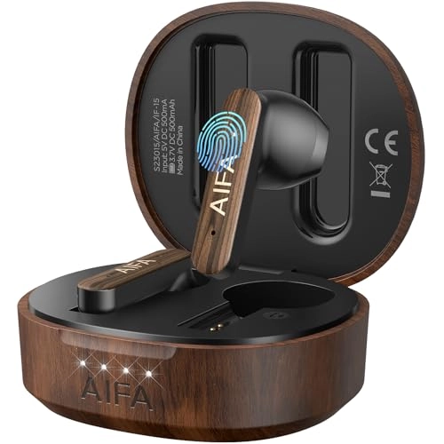 IF-15 Wireless Earbud