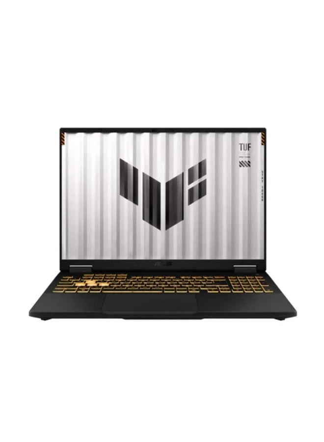 ASUS TUF Gaming F16 FX608JHR-RV057W - 16'' Core i7-14650HX 16GB DDR5 512GB SSD
