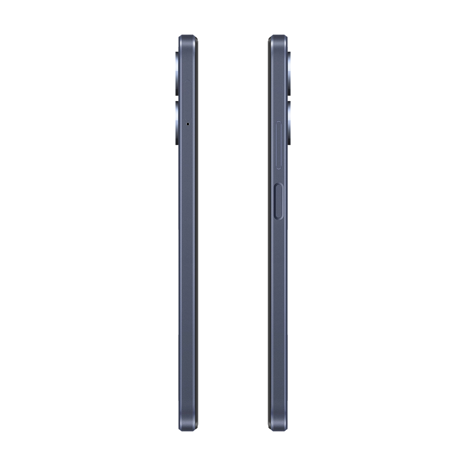 (Refurbished) A17 - 4GB 64GB