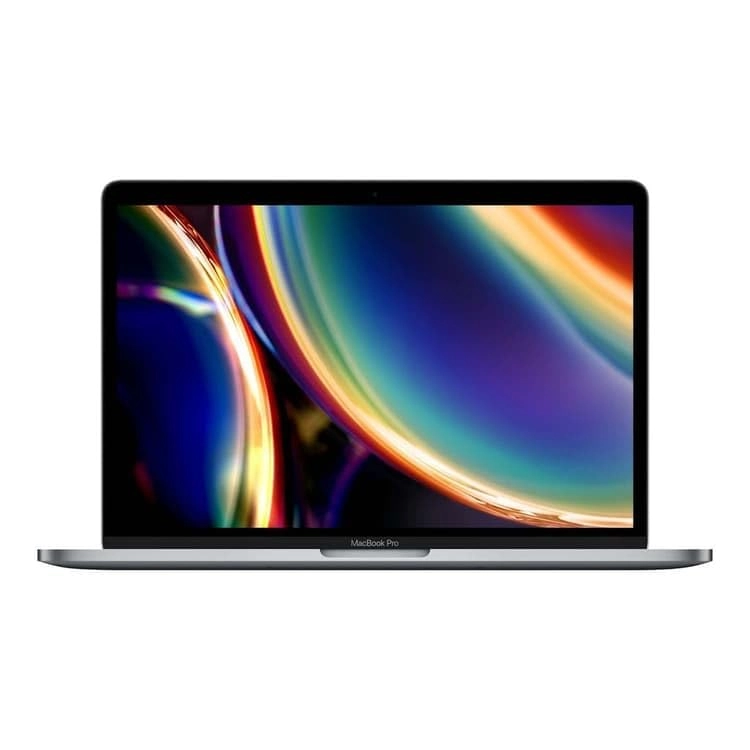 Apple (Renewed) MacBook Pro B0DG3R1B2L 2020 - 13'' Core i7 32GB 1TB SSD