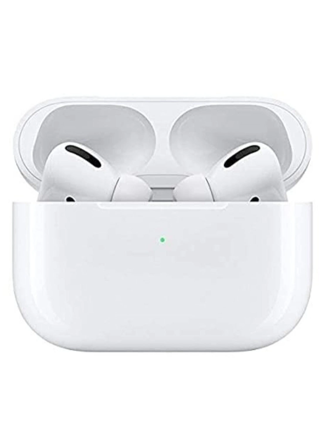 POP-2022 Pro Wireless Earbud