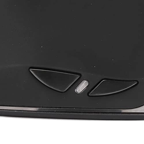 Left Hand Vertical Mouse - USB