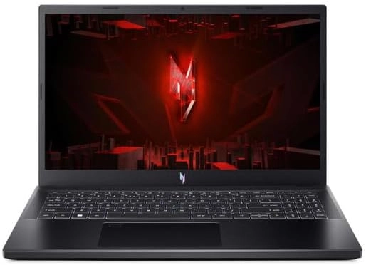 Nitro V 15 ANV15-51 - 15.6'' Core i5-13420H 16GB DDR5 512GB SSD