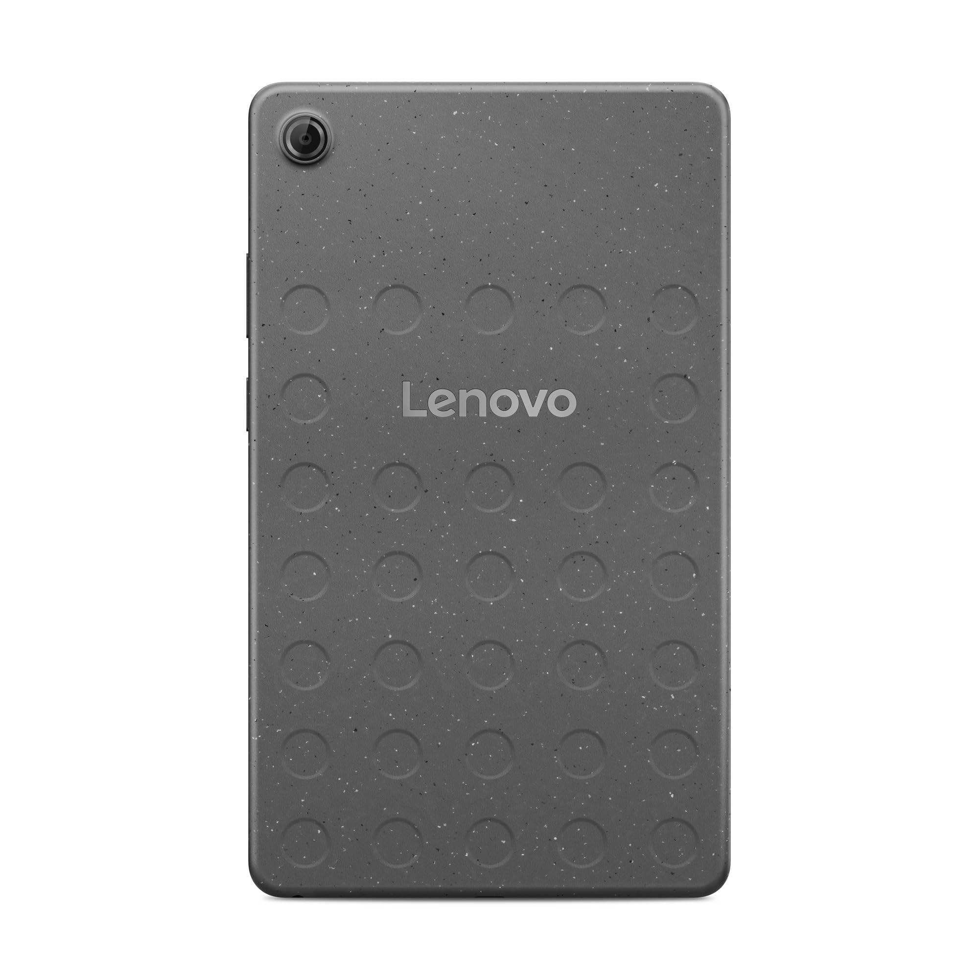 Tab One - 64GB 8.7"