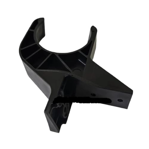 Aircraft Arm Fixing Piece