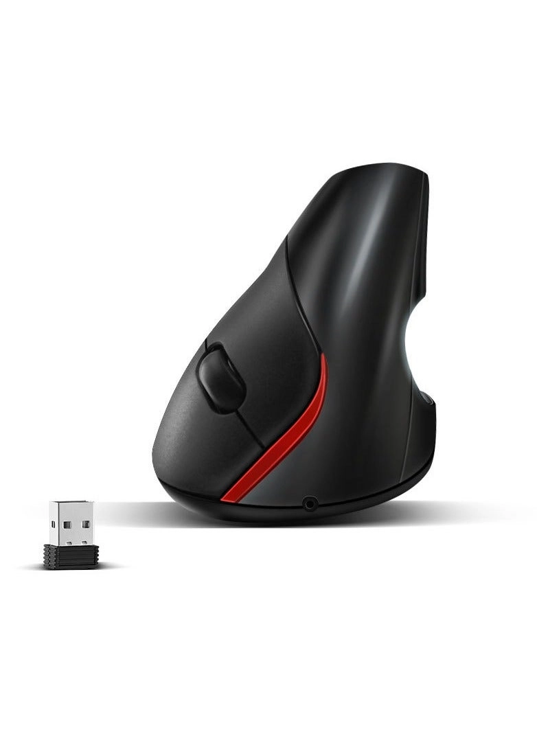 Fashionable Mouse  Anti Slip - Wired