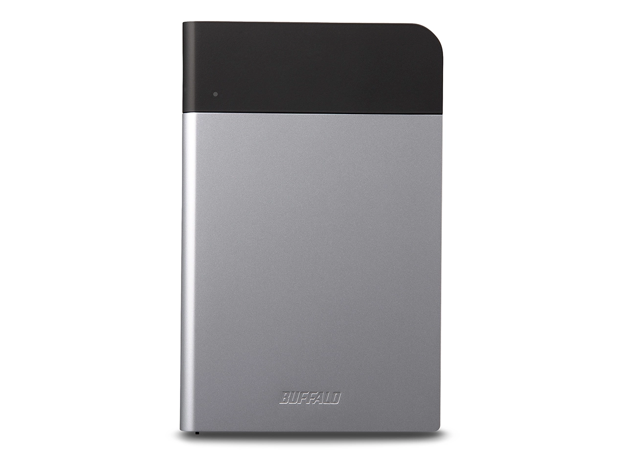 Mini Station 1TB HDD