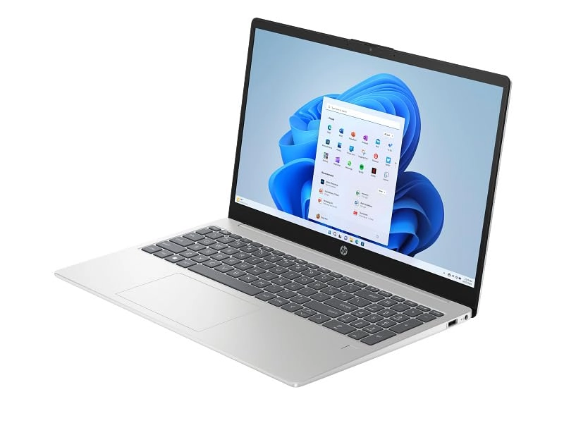 1st Series 155H - 15.6'' Core Ultra 7-155H 16GB DDR5 512GB SSD