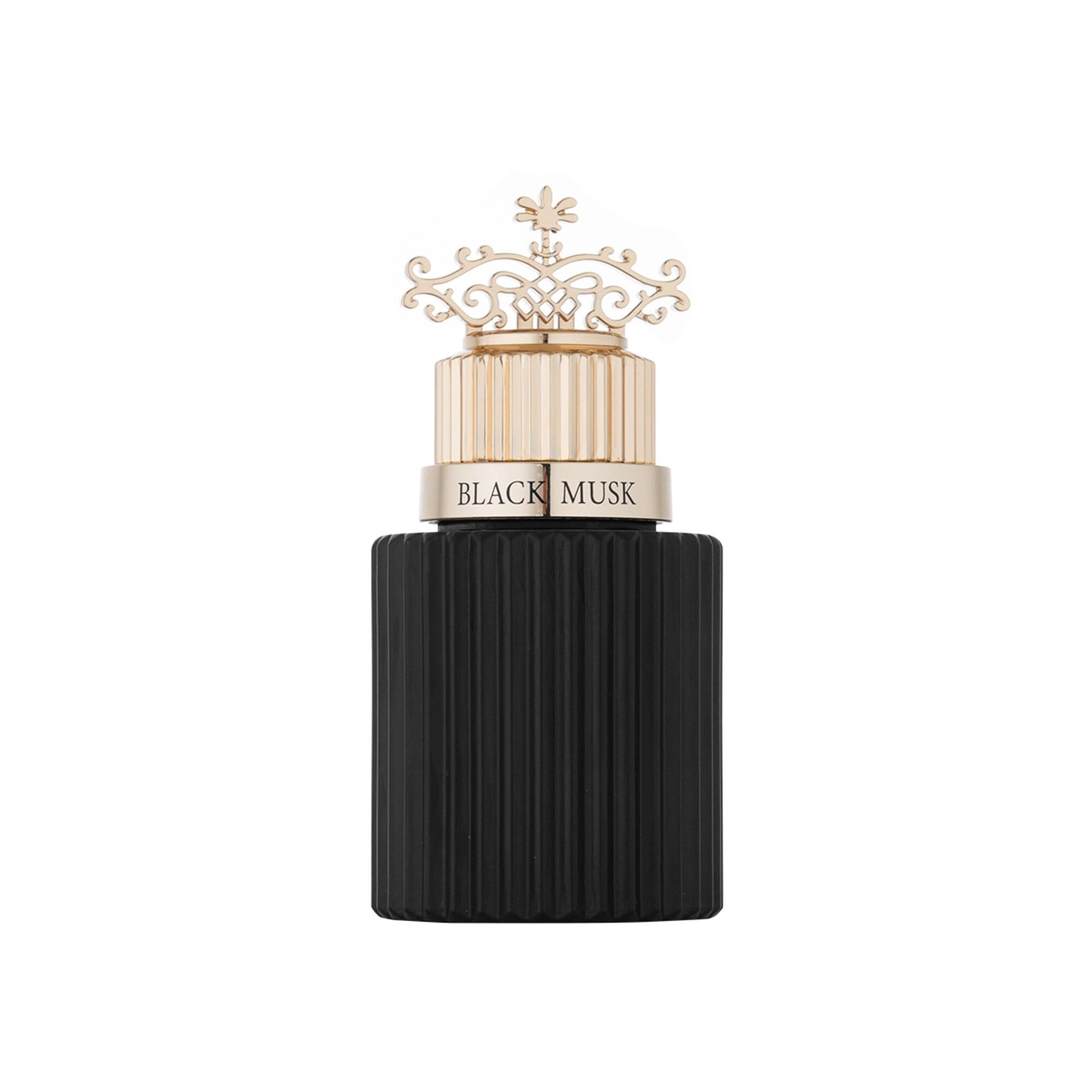 Deraah Store Oud Musk Eau de Parfum 100 ml