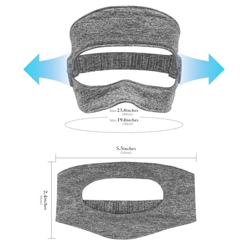 XNP53-03 Wired Headphone