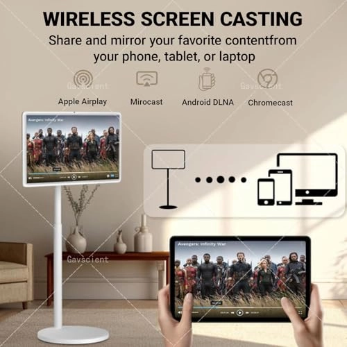 2rrrt-891911 - Full HD 21.5in