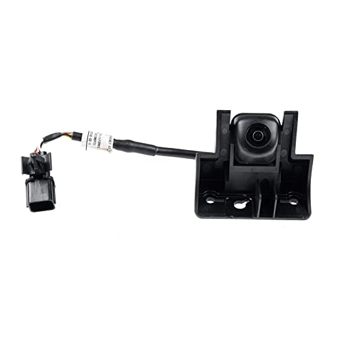 95760-C1600 - Night vision Wire