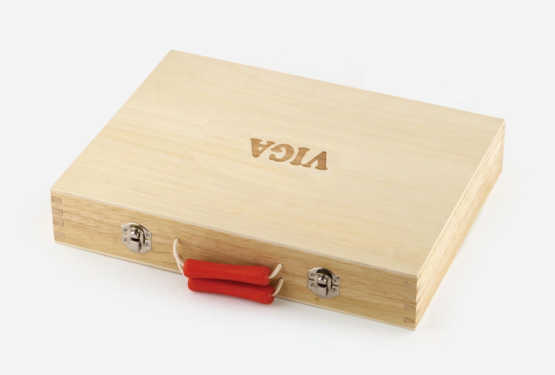 Tool Box - 10 pcs (SW-50387)