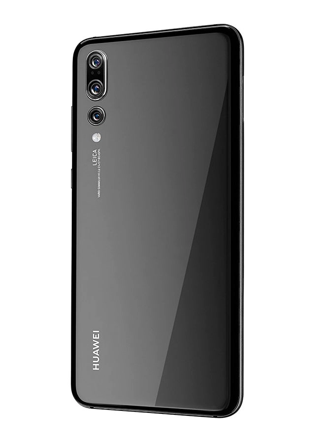 P20 Pro - 6GB 128GB