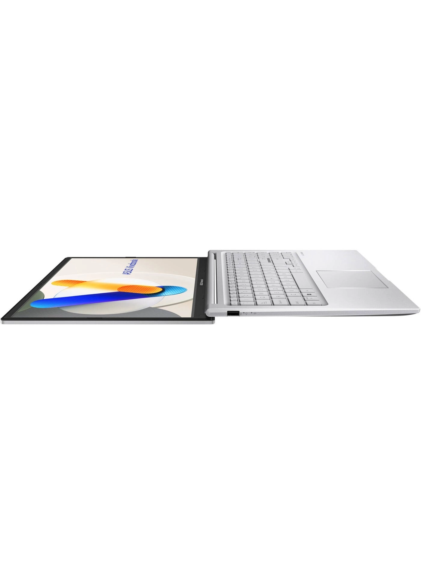 Vivobook 15 90NB10J2-M00H40 - 15.6'' Core i7-1355U 8GB DDR4 512GB SSD