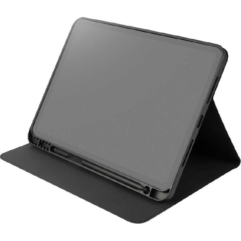 Folio Case for iPad