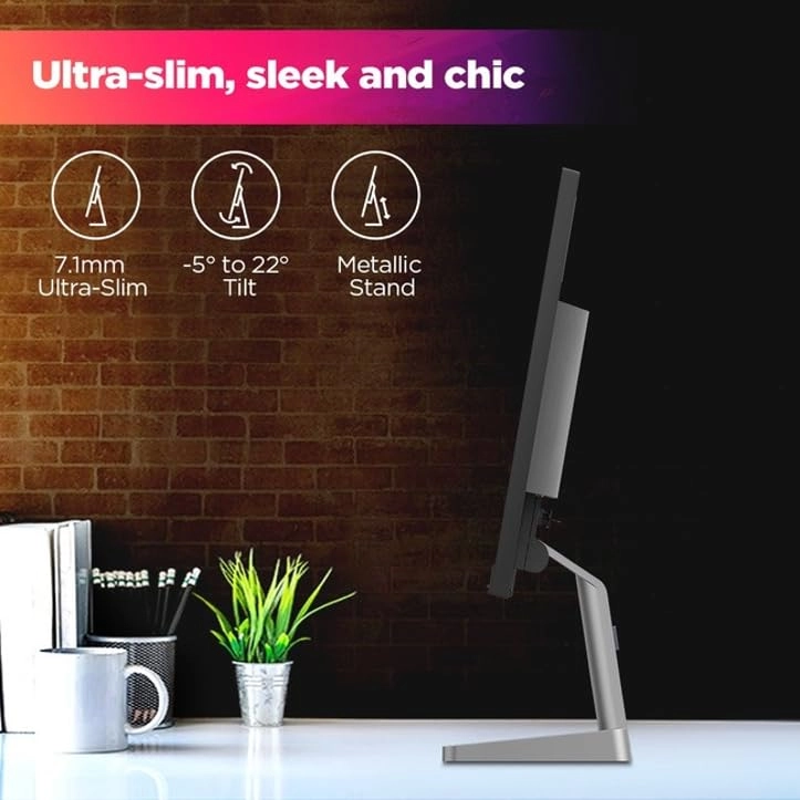 L22i-30 - 21.5 inch 1920 X 1080