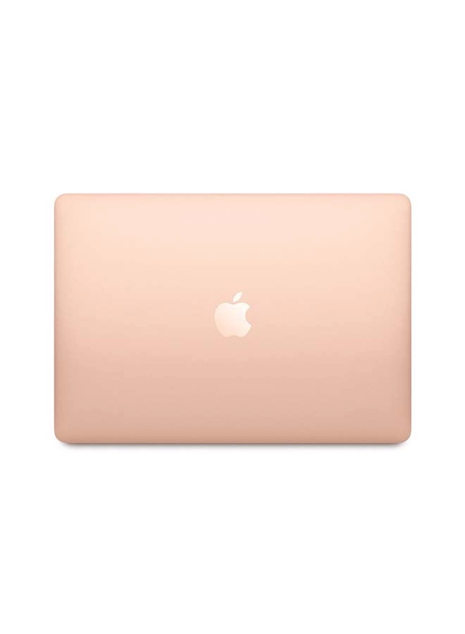 MacBook Air MGN63AB/A 2020 - 13'' M1 8GB 256GB SSD