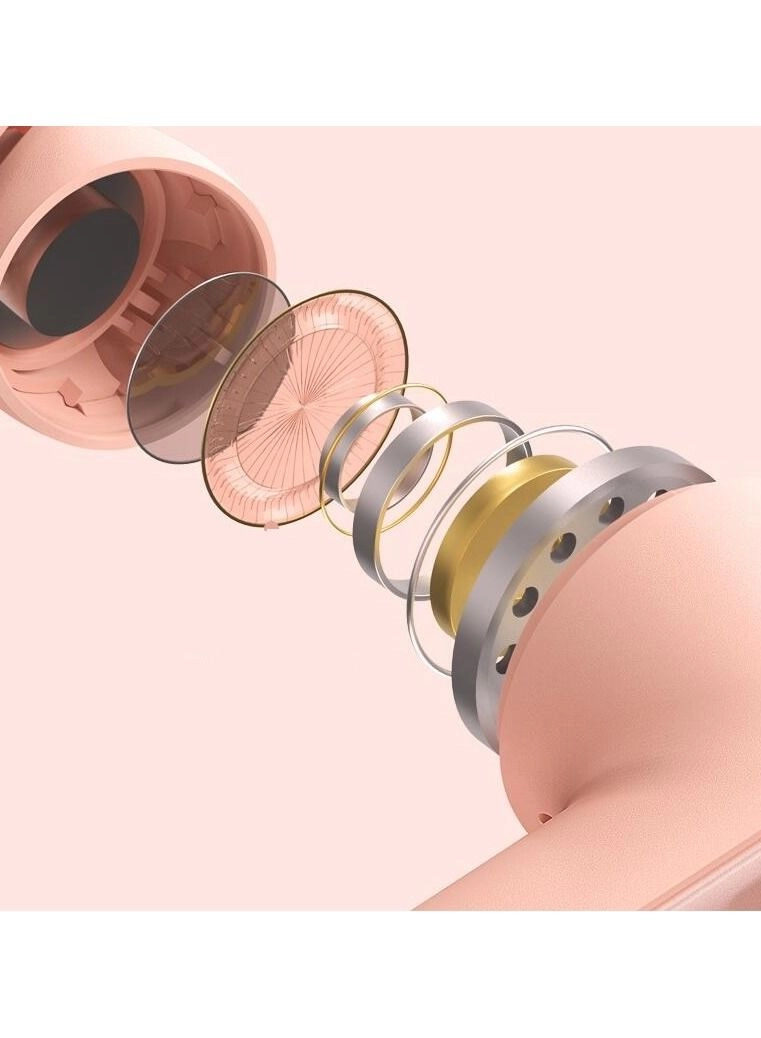 XY-70 Wireless Earbud