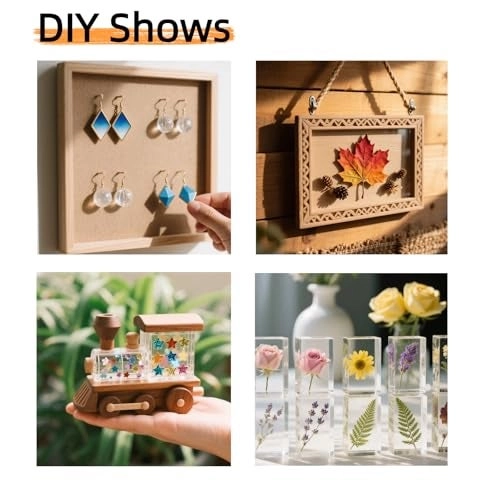 Mini Cordless Rotary Tool - 4V