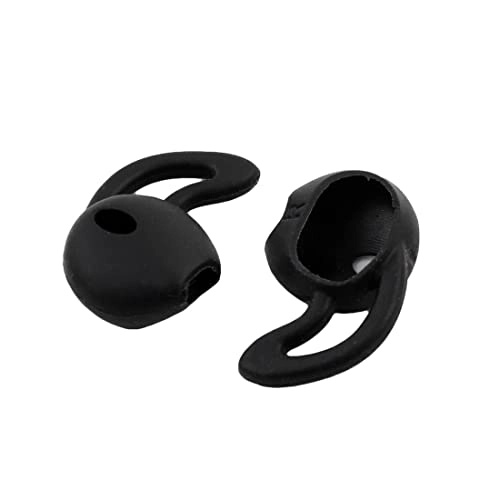 7c3974279201a05d2644ae56a47f54 Wireless Headset