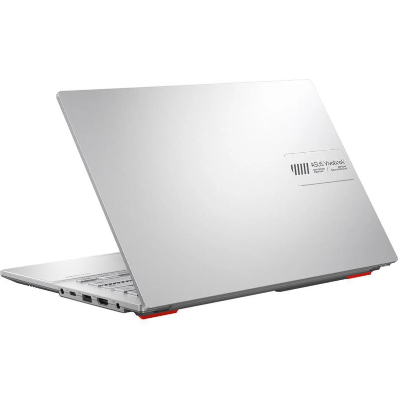 VivoBook Go 15 E1504GA-WS36 - 15.6'' Core i3-N305 8GB DDR4 256GB SSD