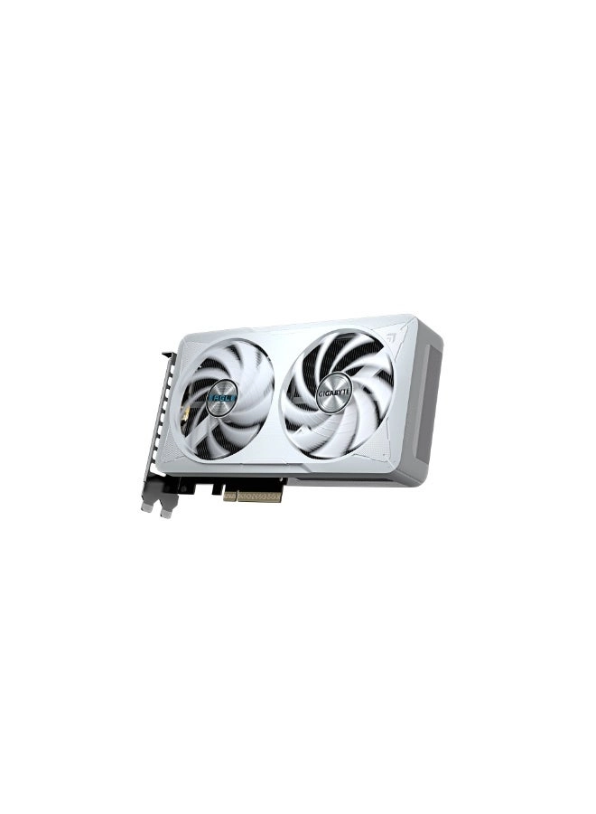 GeForce RTX 5060 EAGLE OC ICE - 8GB
