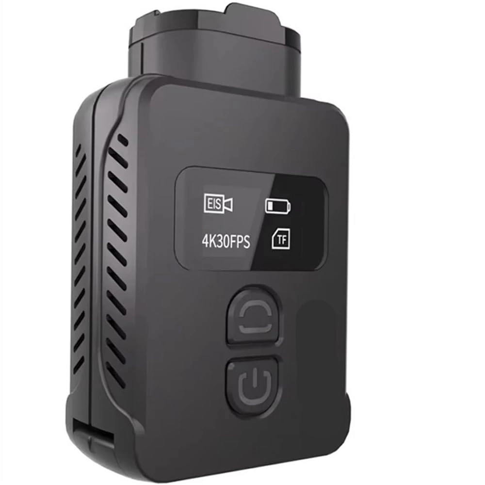 XsidY1011 - 1 Amp Hours Bluetooth