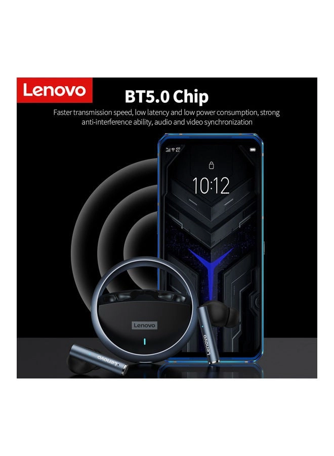 LP60 Wireless Earbud