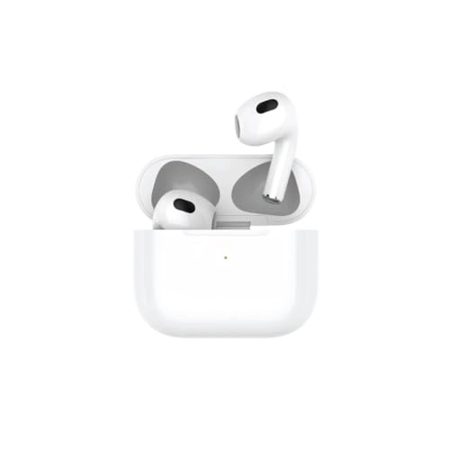 G-PRO Earbuds 3 Wireless Earbud