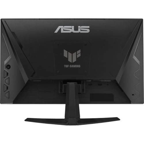 VG246H1A - 90LM08F0-B01170 24 in 1920 X 1080