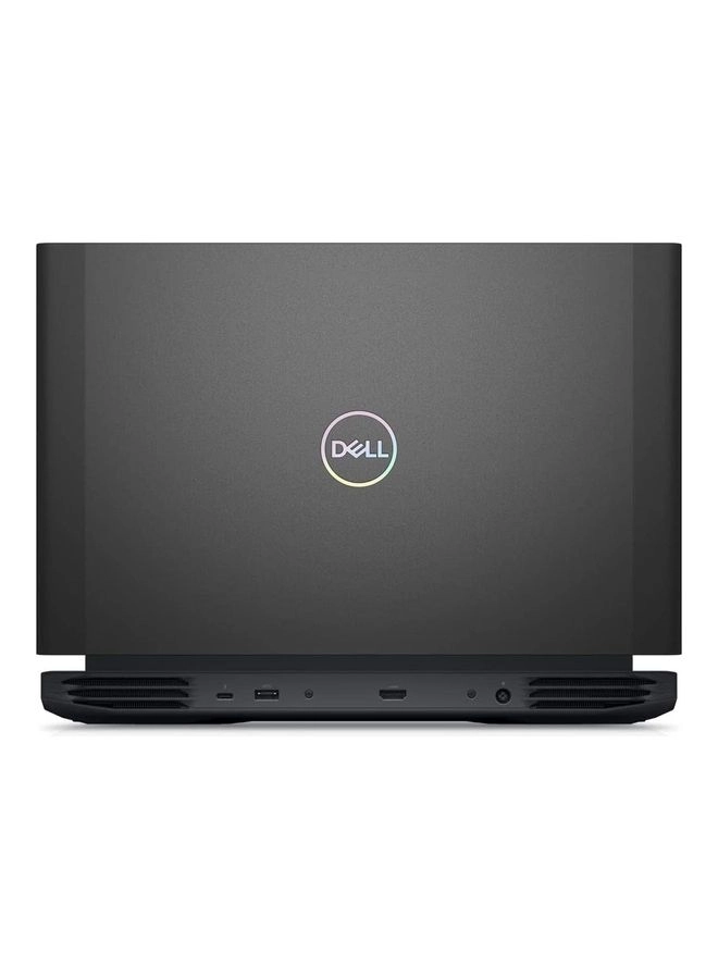 G15 5520 - 15.6'' Core i7-12700H 16GB DDR5 512GB SSD