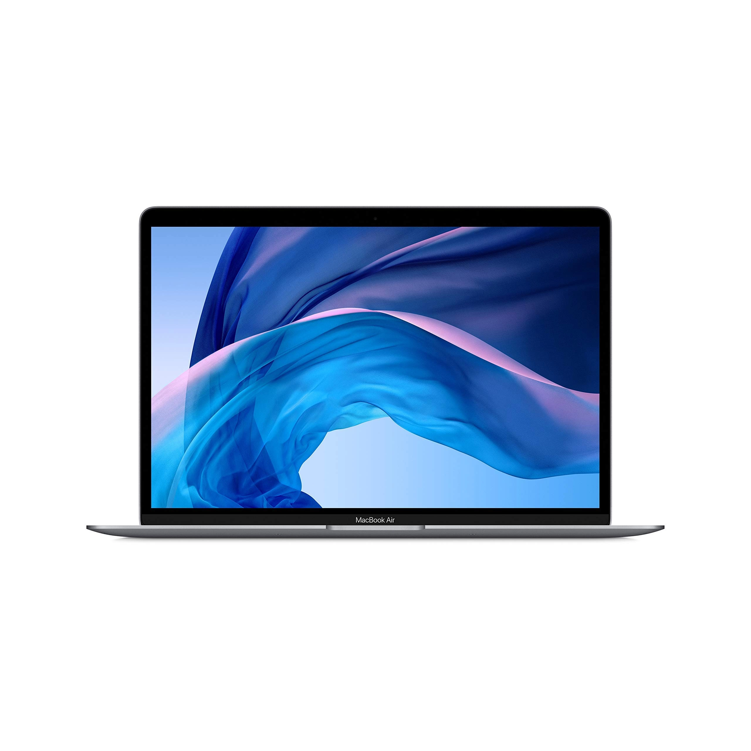 (Renewed) MacBook Air 66097 2020 - 13.3'' Core i5 8GB DDR3 512GB SSD