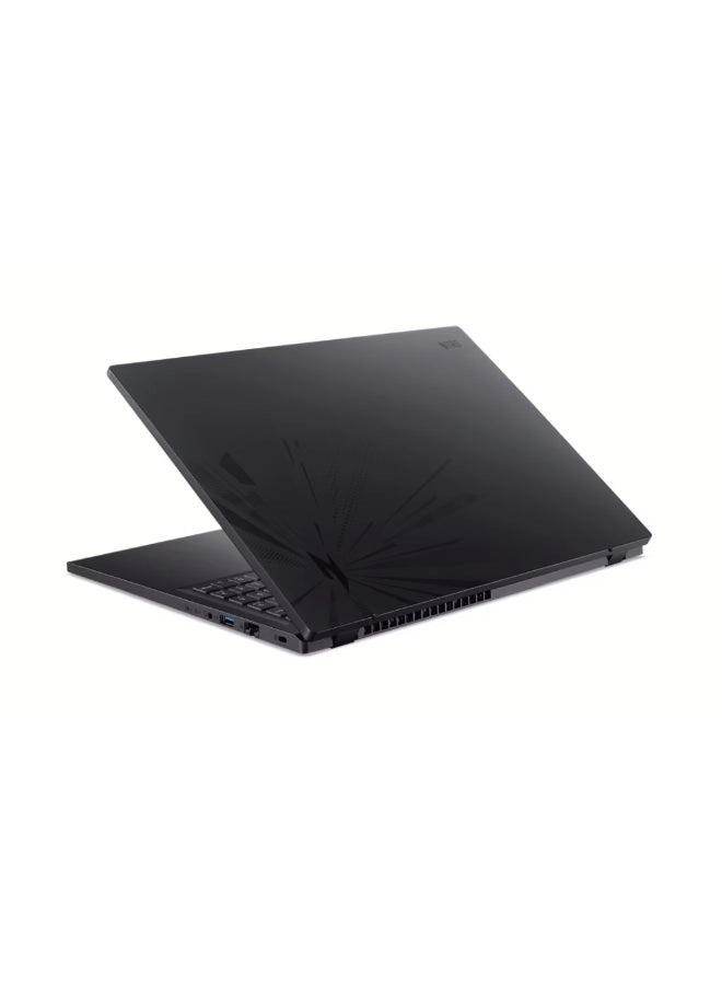 Nitro Lite 16 NL16-71G-76SE - 16'' Core i7-13620H 16GB DDR5 1TB SSD