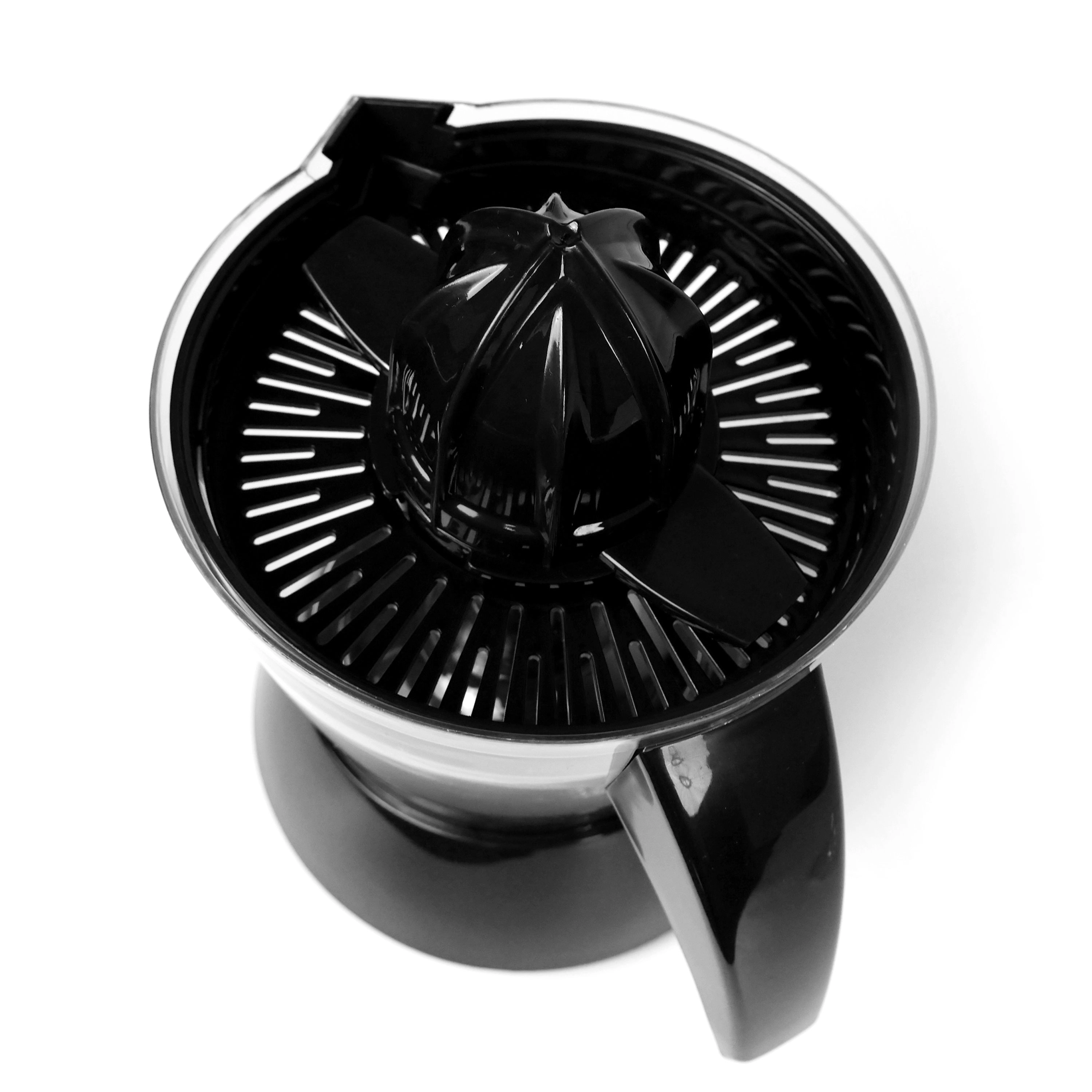 Electric Citrus Juicer - 40W 0.7L