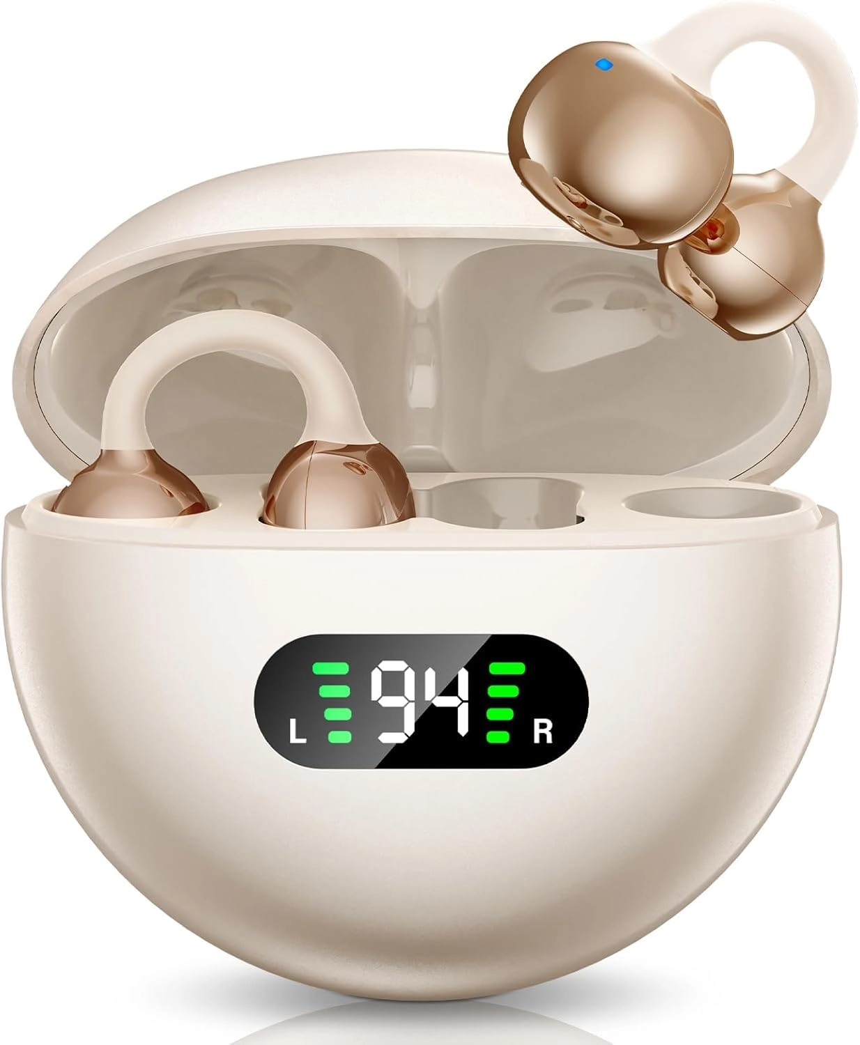 a2 Wireless Headphone